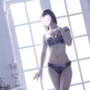 ヒメ日記 2025/05/03 20:21 投稿 冬月あさひ メンズエステ蒲田@彼女はエステシャン