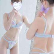 ヒメ日記 2025/06/06 00:37 投稿 冬月あさひ メンズエステ蒲田@彼女はエステシャン