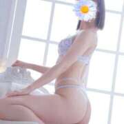 ヒメ日記 2025/06/08 16:56 投稿 冬月あさひ メンズエステ蒲田@彼女はエステシャン