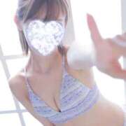 ヒメ日記 2025/06/10 15:44 投稿 冬月あさひ メンズエステ蒲田@彼女はエステシャン