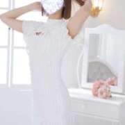 ヒメ日記 2025/06/18 18:43 投稿 冬月あさひ メンズエステ蒲田@彼女はエステシャン