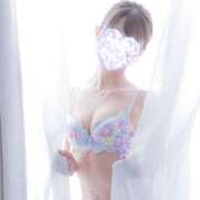 ヒメ日記 2025/06/24 17:57 投稿 冬月あさひ メンズエステ蒲田@彼女はエステシャン