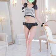 ヒメ日記 2025/06/26 13:00 投稿 冬月あさひ メンズエステ蒲田@彼女はエステシャン