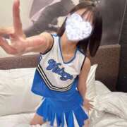 ヒメ日記 2025/07/02 22:58 投稿 冬月あさひ メンズエステ蒲田@彼女はエステシャン