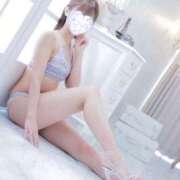 ヒメ日記 2025/07/05 07:45 投稿 冬月あさひ メンズエステ蒲田@彼女はエステシャン