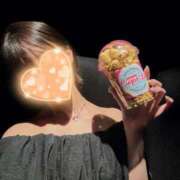 ヒメ日記 2025/07/17 13:56 投稿 冬月あさひ メンズエステ蒲田@彼女はエステシャン