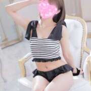 ヒメ日記 2025/07/27 16:08 投稿 冬月あさひ メンズエステ蒲田@彼女はエステシャン