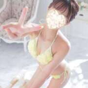 ヒメ日記 2025/07/29 19:48 投稿 冬月あさひ メンズエステ蒲田@彼女はエステシャン