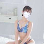 ヒメ日記 2025/08/01 10:53 投稿 冬月あさひ メンズエステ蒲田@彼女はエステシャン