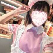 ヒメ日記 2025/08/07 16:49 投稿 冬月あさひ メンズエステ蒲田@彼女はエステシャン