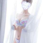 ヒメ日記 2025/08/10 16:29 投稿 冬月あさひ メンズエステ蒲田@彼女はエステシャン