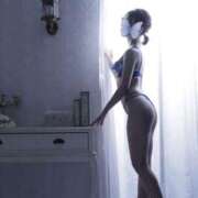 ヒメ日記 2025/08/11 16:21 投稿 冬月あさひ メンズエステ蒲田@彼女はエステシャン