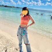 ヒメ日記 2025/08/12 16:13 投稿 冬月あさひ メンズエステ蒲田@彼女はエステシャン