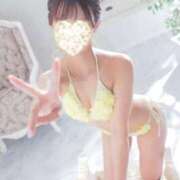 ヒメ日記 2025/08/15 17:59 投稿 冬月あさひ メンズエステ蒲田@彼女はエステシャン