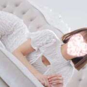 ヒメ日記 2025/08/21 09:36 投稿 冬月あさひ メンズエステ蒲田@彼女はエステシャン