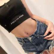 ヒメ日記 2025/08/24 16:42 投稿 冬月あさひ メンズエステ蒲田@彼女はエステシャン