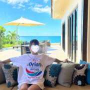 ヒメ日記 2025/08/29 19:46 投稿 冬月あさひ メンズエステ蒲田@彼女はエステシャン