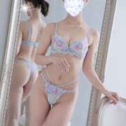 ヒメ日記 2025/08/31 12:39 投稿 冬月あさひ メンズエステ蒲田@彼女はエステシャン