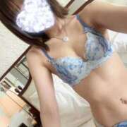 ヒメ日記 2025/09/12 13:09 投稿 冬月あさひ メンズエステ蒲田@彼女はエステシャン