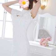 ヒメ日記 2025/09/12 22:59 投稿 冬月あさひ メンズエステ蒲田@彼女はエステシャン