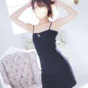 ヒメ日記 2025/09/17 16:54 投稿 冬月あさひ メンズエステ蒲田@彼女はエステシャン