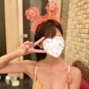 ヒメ日記 2025/09/18 16:23 投稿 冬月あさひ メンズエステ蒲田@彼女はエステシャン