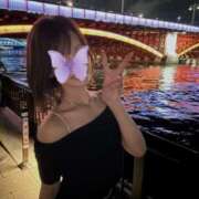 ヒメ日記 2025/09/19 17:34 投稿 冬月あさひ メンズエステ蒲田@彼女はエステシャン