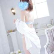 ヒメ日記 2025/09/25 14:46 投稿 冬月あさひ メンズエステ蒲田@彼女はエステシャン