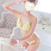 ヒメ日記 2025/09/27 16:12 投稿 冬月あさひ メンズエステ蒲田@彼女はエステシャン