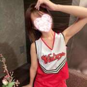 ヒメ日記 2025/10/10 23:56 投稿 冬月あさひ メンズエステ蒲田@彼女はエステシャン