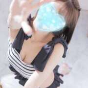 ヒメ日記 2025/10/22 03:44 投稿 冬月あさひ メンズエステ蒲田@彼女はエステシャン