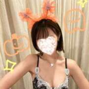 ヒメ日記 2025/10/31 16:38 投稿 冬月あさひ メンズエステ蒲田@彼女はエステシャン