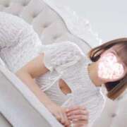 ヒメ日記 2025/11/05 19:22 投稿 冬月あさひ メンズエステ蒲田@彼女はエステシャン