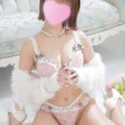 冬月あさひ 💖🤍 メンズエステ蒲田@彼女はエステシャン