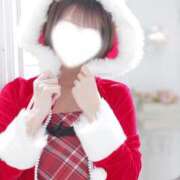 ヒメ日記 2025/12/10 17:22 投稿 冬月あさひ メンズエステ蒲田@彼女はエステシャン