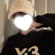 ヒメ日記 2025/12/13 14:40 投稿 冬月あさひ メンズエステ蒲田@彼女はエステシャン