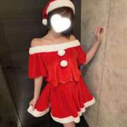 ヒメ日記 2025/12/15 12:00 投稿 冬月あさひ メンズエステ蒲田@彼女はエステシャン