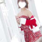 ヒメ日記 2025/12/22 19:07 投稿 冬月あさひ メンズエステ蒲田@彼女はエステシャン