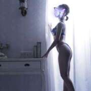 ヒメ日記 2026/01/03 18:01 投稿 冬月あさひ メンズエステ蒲田@彼女はエステシャン