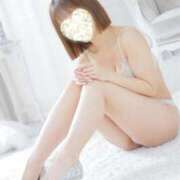 ヒメ日記 2026/01/07 17:13 投稿 冬月あさひ メンズエステ蒲田@彼女はエステシャン