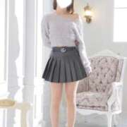 ヒメ日記 2026/01/25 00:37 投稿 冬月あさひ メンズエステ蒲田@彼女はエステシャン