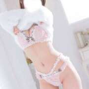 ヒメ日記 2026/01/31 16:12 投稿 冬月あさひ メンズエステ蒲田@彼女はエステシャン