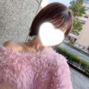 ヒメ日記 2026/02/28 16:23 投稿 冬月あさひ メンズエステ蒲田@彼女はエステシャン