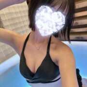 ヒメ日記 2026/03/02 14:26 投稿 冬月あさひ メンズエステ蒲田@彼女はエステシャン