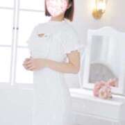 ヒメ日記 2026/03/05 15:27 投稿 冬月あさひ メンズエステ蒲田@彼女はエステシャン