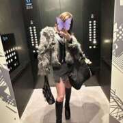 ヒメ日記 2026/03/08 15:27 投稿 冬月あさひ メンズエステ蒲田@彼女はエステシャン