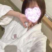 ヒメ日記 2026/03/10 16:07 投稿 冬月あさひ メンズエステ蒲田@彼女はエステシャン