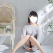 ヒメ日記 2026/03/21 16:36 投稿 冬月あさひ メンズエステ蒲田@彼女はエステシャン