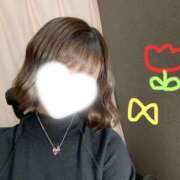 冬月あさひ 実際女に生まれてよかった！楽しいもん！ メンズエステ蒲田@彼女はエステシャン