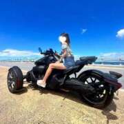 冬月あさひ らぶい季節🩵💙 メンズエステ蒲田@彼女はエステシャン